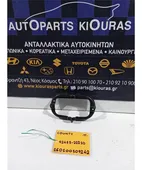 ΔΙΧΤΥ ΠΡΟΒΟΛΕΑ HYUNDAI … thumbnail