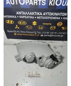 ΦΑΝΑΡΙΑ ΕΜΠΡΟΣ HYUNDAI … thumbnail