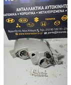 ΦΑΝΑΡΙΑ ΕΜΠΡΟΣ HYUNDAI … thumbnail