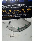 ΦΑΝΑΡΙΑ ΕΜΠΡΟΣ HYUNDAI … thumbnail