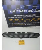 ΣΙΤΑ ΠΡΟΦΥΛΑΧΤΗΡΑ HYUNDAI … thumbnail