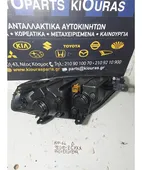 ΦΑΝΑΡΙΑ ΕΜΠΡΟΣ HYUNDAI … thumbnail