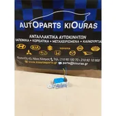 ΡΕΛΕ ΒΟΜΒΗΤΗ HYUNDAI … thumbnail