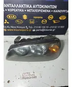 ΦΑΝΑΡΙΑ ΕΜΠΡΟΣ HYUNDAI … thumbnail