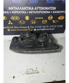 ΦΑΝΑΡΙΑ ΕΜΠΡΟΣ HYUNDAI … thumbnail