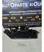 ΦΑΝΑΡΙΑ ΕΜΠΡΟΣ HYUNDAI … thumbnail