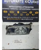 ΦΑΝΑΡΙΑ ΕΜΠΡΟΣ HYUNDAI … thumbnail