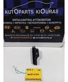 ΒΑΣΗ ΠΡΟΦΥΛΑΧΤΗΡΑ HYUNDAI … thumbnail