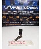 ΔΙΑΚΟΠΤΗΣ ΟΜΙΧΛΗΣ HYUNDAI … thumbnail