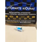 ΡΕΛΕ ΒΟΜΒΗΤΗ HYUNDAI … thumbnail