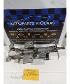 ΚΟΛΟΝΑ ΤΙΜΟΝΙΟΥ HYUNDAI … thumbnail