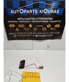 ΑΝΤΛΙΑ ΒΕΝΖΙΝΗΣ HYUNDAI … thumbnail