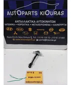 ΣΤΟΠ ΠΟΡΤΑΣ HYUNDAI … thumbnail