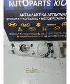 ΦΑΝΑΡΙΑ ΕΜΠΡΟΣ HYUNDAI … thumbnail