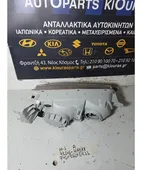 ΦΑΝΑΡΙΑ ΕΜΠΡΟΣ HYUNDAI … thumbnail