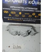 ΦΑΝΑΡΙΑ ΕΜΠΡΟΣ HYUNDAI … thumbnail