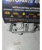 ΦΑΝΑΡΙΑ ΕΜΠΡΟΣ HYUNDAI … thumbnail