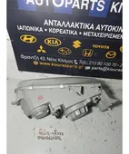 ΦΑΝΑΡΙΑ ΕΜΠΡΟΣ HYUNDAI … thumbnail