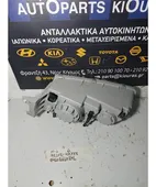 ΦΑΝΑΡΙΑ ΕΜΠΡΟΣ HYUNDAI … thumbnail