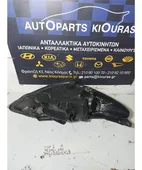 ΦΑΝΑΡΙΑ ΕΜΠΡΟΣ HYUNDAI … thumbnail