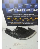 ΦΑΝΑΡΙΑ ΕΜΠΡΟΣ HYUNDAI … thumbnail