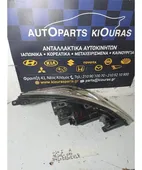 ΦΑΝΑΡΙΑ ΕΜΠΡΟΣ HYUNDAI … thumbnail