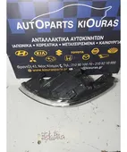 ΦΑΝΑΡΙΑ ΕΜΠΡΟΣ HYUNDAI … thumbnail