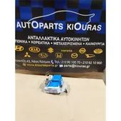 ΡΕΛΕ ΒΟΜΒΗΤΗ HYUNDAI … thumbnail