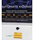 ΚΑΛΥΜΜΑ ΓΑΝΤΖΟΥ HYUNDAI … thumbnail