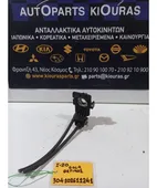 ΠΟΛΟΙ ΜΠΑΤΑΡΙΑΣ HYUNDAI … thumbnail