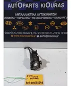 ΠΟΛΟΙ ΜΠΑΤΑΡΙΑΣ HYUNDAI … thumbnail