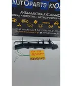 ΒΑΣΗ ΠΡΟΦΥΛΑΧΤΗΡΑ HYUNDAI … thumbnail