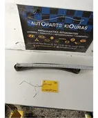 ΚΟΝΤΡΕΣ ΨΑΛΙΔΙΩΝ HYUNDAI … thumbnail