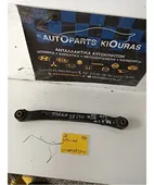 ΚΟΝΤΡΕΣ ΨΑΛΙΔΙΩΝ HYUNDAI … thumbnail