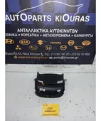 ΚΑΠΑΚΙ ΤΙΜΟΝΙΟΥ HYUNDAI … thumbnail