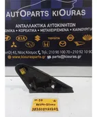 ΔΙΑΚΟΣΜΗΤΙΚΟ ΚΑΘΡΕΦΤΗ HYUNDAI … thumbnail