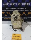 ΑΣΦΑΛΕΙΟΘΗΚΗ ΚΑΜΠΙΝΑΣ HYUNDAI … thumbnail