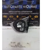 ΦΑΝΑΡΙΑ ΠΙΣΩ HYUNDAI … thumbnail