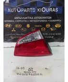 ΦΑΝΑΡΙΑ ΠΙΣΩ HYUNDAI … thumbnail