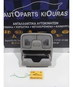 ΠΛΑΦΟΝΙΕΡΑ HYUNDAI ix35 … thumbnail