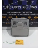 ΠΛΑΦΟΝΙΕΡΑ HYUNDAI ix35 … thumbnail