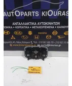 ΠΛΑΦΟΝΙΕΡΑ HYUNDAI ix35 … thumbnail