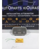 ΠΛΑΦΟΝΙΕΡΑ HYUNDAI ix35 … thumbnail