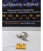 ΜΕΝΤΕΣΕΔΕΣ HYUNDAI ix35 … thumbnail