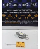 ΜΕΝΤΕΣΕΔΕΣ HYUNDAI ix35 … thumbnail