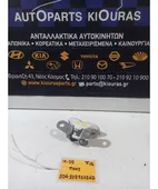 ΜΕΝΤΕΣΕΔΕΣ HYUNDAI ix35 … thumbnail