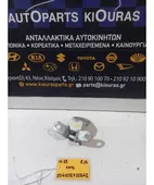 ΜΕΝΤΕΣΕΔΕΣ HYUNDAI ix35 … thumbnail