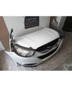 ΜΟΥΡΗ ΚΟΜΠΛΕ HYUNDAI … thumbnail