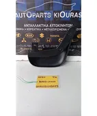 ΛΑΣΠΟΤΗΡΑΣ HYUNDAI MATRIX … thumbnail