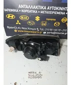 ΦΑΝΑΡΙΑ ΕΜΠΡΟΣ HYUNDAI … thumbnail